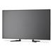 55" LED NEC V554 - FullHD,MVA,500cd,rep,24/7