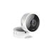 D-Link DCS-8100LH HD 180-Degree Wi-Fi Camera