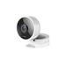 D-Link DCS-8100LH HD 180-Degree Wi-Fi Camera