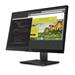 HP Z24nf G2 23,8'' IPS FHD/250cd/5ms/1000:1/ VGA, DP, HDMI, USB / 3/3/0