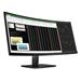 HP Z38c Display 37,5'' IPS UHD (3840x1600)/300cd/5ms/1000:1/HDMI,DP,USB-C,USB/ 3/3/3