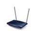 TP-Link Archer C50 V3 - bezdrátový Dual Band Router AC1200