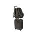 Corporate Traveller Backpack 15.4"