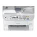 WorkForce Pro WF-6590DWF, WorkForce Pro WF-6590DWF