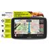 TomTom GO 6200 World, Wi-Fi, LIFETIME mapy