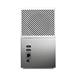 WD My Cloud HOME DUO 4TB (2x2TB),Ext. 3.5" RJ45 (GLAN), USB 3.0,NAS