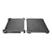 HP Chromebook x360 11 Case