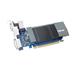 ASUS GT710-SL-2GD5 BRK - 2GB GDDR5 (32 bit), HDMI, DVI, D-SUB