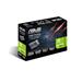 ASUS GeForce GT 730, 2GB GDDR5 (64 Bit), HDMI, DVI