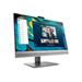 HP EliteDisplay LED LCD E243m 23,8" Wide IPS (1920x1080,CAM, 16:9, 5ms, 250nits,1000:1,VGA,DP, HDMI, USB 3.0, repro)