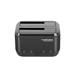 Natec Docking Station KANGAROO DUAL 2.5''/3.5'' HDD USB 3.0 + AC adapter