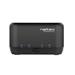 Natec Docking Station KANGAROO DUAL 2.5''/3.5'' HDD USB 3.0 + AC adapter