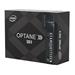 SSD 480GB Intel Optane 900P 1/2 Height PCIe x4 3D