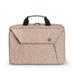 Dicota Slim Case EDGE 14-15.6 sandstone