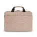 Dicota Slim Case EDGE 14-15.6 sandstone