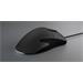 Microsoft Classic IntelliMouse Win USB Port