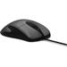 Microsoft Classic IntelliMouse Win USB Port