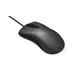 Microsoft Classic IntelliMouse Win USB Port