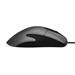 Microsoft Classic IntelliMouse Win USB Port