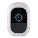 Netgear ARLO PRO PLUS ADD-ON CAMERA (Arlo Pro2)