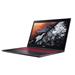 DEMO Acer Nitro 5 Spin (NP515-51-84FZ) Core™ i7-8550U/16GB/512GB SSD+2TB/15.6" FHD IPS Mulit-Touch LCD/GF FTX 1050/ W10 Home/