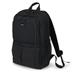 Dicota Eco Backpack SCALE 13-15.6