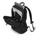 Dicota Eco Backpack SCALE 13-15.6