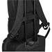 Dicota Eco Backpack SCALE 13-15.6