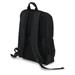 Dicota Eco Backpack SCALE 13-15.6