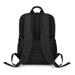 Dicota Eco Backpack SCALE 13-15.6