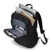 Dicota Eco Backpack SCALE 13-15.6