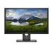 23" LCD Dell E2318H FHD IPS 16:9 5ms/1000:1/250cd/VESA/DP/VGA/3RNBD/Černý