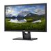 23" LCD Dell E2318H FHD IPS 16:9 5ms/1000:1/250cd/VESA/DP/VGA/3RNBD/Černý