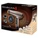 Hair dryer Remington AC8002 | 2200W