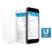 Ubiquiti NanoStation 5AC Loco