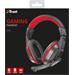 TRUST ZIVA Gaming Headset