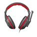 TRUST ZIVA Gaming Headset