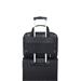 Samsonite Spectrolite 2.0 BAILHANDLE 14.1"