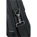 Samsonite Spectrolite 2.0 BAILHANDLE 14.1"