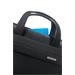 Samsonite Spectrolite 2.0 BAILHANDLE 14.1"