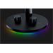 Razer Nommo Chroma