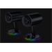 Razer Nommo Chroma