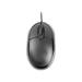 Mouse  TRACER Neptun USB