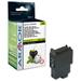 ARMOR cartridge pro CANON BJ 200 serie BC02, nestandardní balení