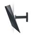 TV rameno Vogel´s  THIN 425, 26-55", 2 klouby