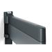 TV rameno Vogel´s THIN 445, 26-55", 3 klouby