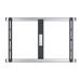 TV rameno Vogel´s  THIN 425, 26-55", 2 klouby