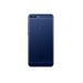 Huawei P smart DS Blue