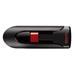 SanDisk Cruzer Glide 64GB USB 2.0