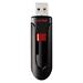 SanDisk Cruzer Glide 64GB USB 2.0